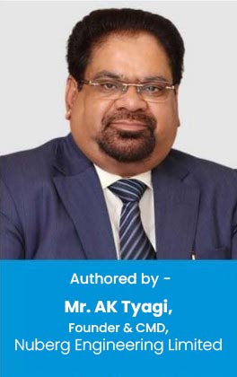 AK-Tyagi-Innovating-EPC-Technology-Safety.html